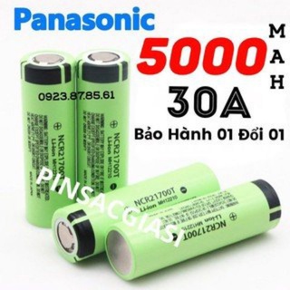 21700 giá tốt Tháng 3, 2024 | Mua ngay | Shopee Việt Nam
