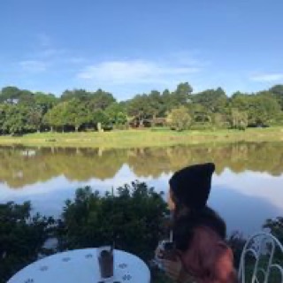 myne_3012