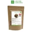 Bạch linh khô thượng hạng JINDO 1kg tác dụng hỗ trợ an thần, kiện tỳ, lợi thủy