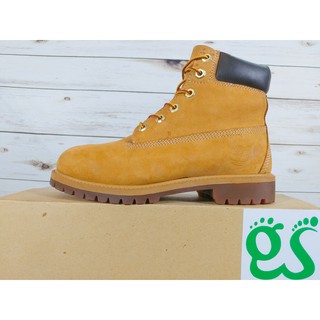 Shop giày timberland clearance tphcm