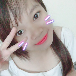 0363219941linh