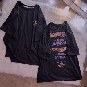 Áo thun cotton tay lỡ fom rộng thời trang genz , hàn quốc y hình xinh xắn 2022 HIYU STORE