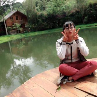 nguyennumylinh