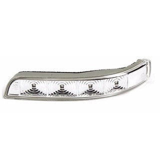 🔥🔥🔥Đèn Led Tín Hiệu Xi Nhan 876132p000 Cho Xe Kia Sorento 2009-2014