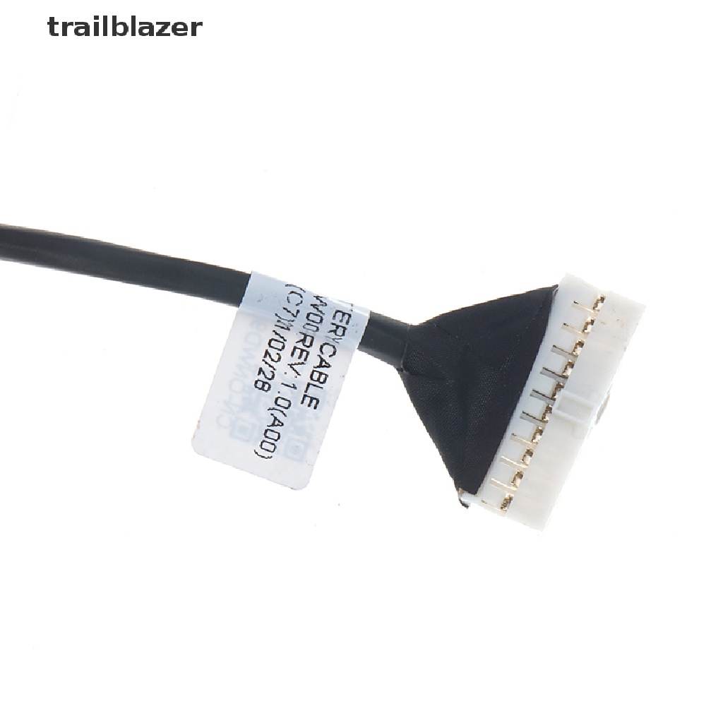 1 Cáp Pin Laptop Latitude E5550 DC02001WW00
