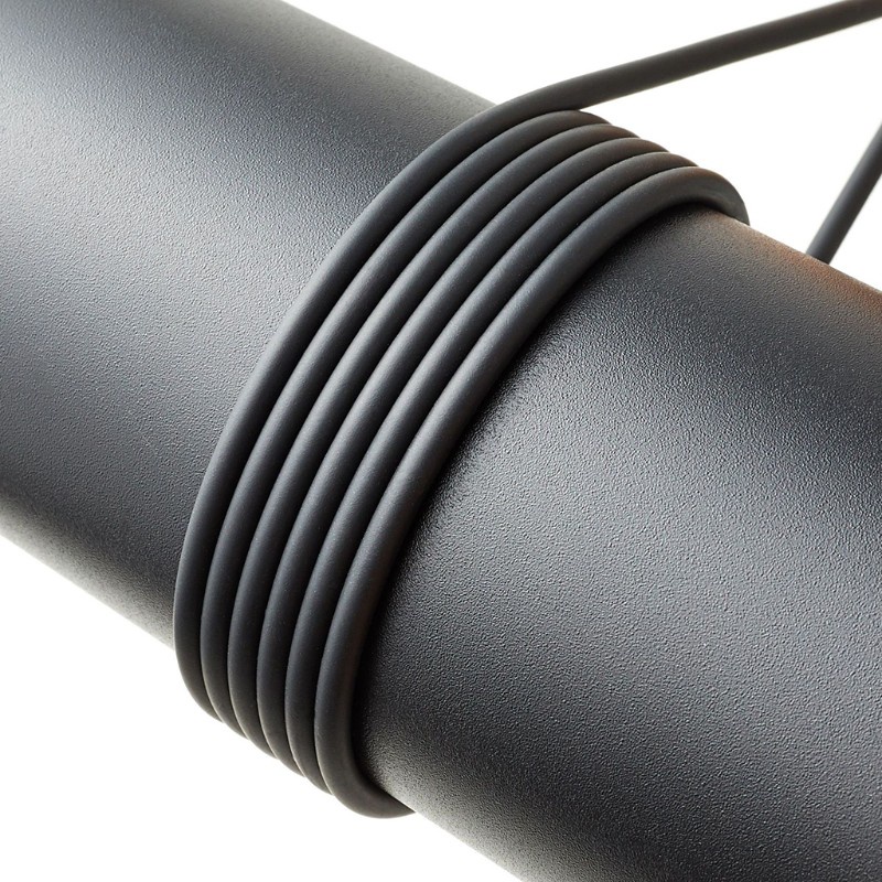 Dây Cáp Tai Nghe Thay Thế Linh Hoạt Cho Steelseries Arctis 3 / 5 / 7 Pro