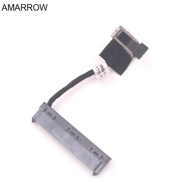 Jack D'alimentation 18 Cm Pour Acer Aspire V5-473, V5-552, Etc. - Neuf