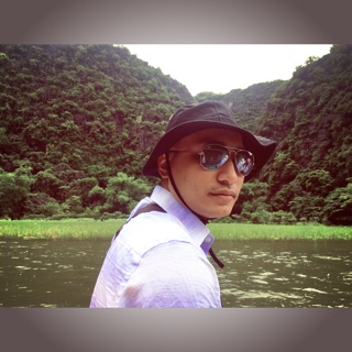 chinh_luong