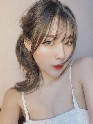 qprjboysunhieu