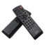 Niki TV CLC320EM2F CLC401EM2F Điều khiển từ xa NH000UD NH001UD