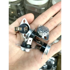 Relay nhiệt cho máy nước nóng (tốt)