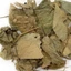 Lá vông nem khô thượng hạng JINDO 1kg