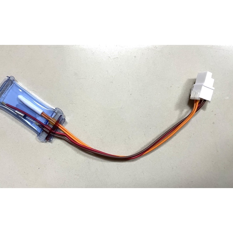 Sensor LG 2 inverter cảm biến nhiệt độ tủ lạnh
