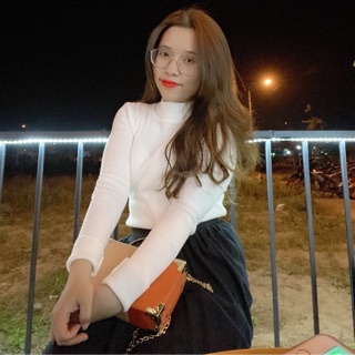 lehongthuy95