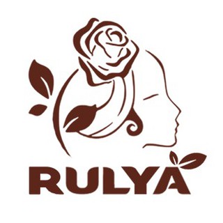 Rulya - Giá Tốt, Sale Tháng 04, Freeship 0Đ | Shopee Việt Nam