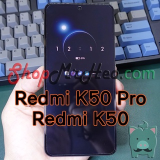 D N C Ng L C Nano D O Redmi K Pro K K Gaming K K Pro K Gaming Poco F