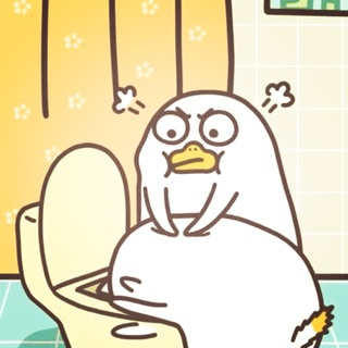 gia_han_177