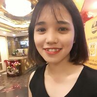 thanhthuy130995