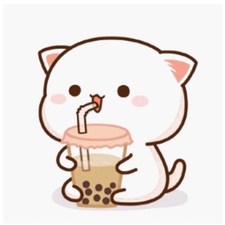 dinhtienthinh123