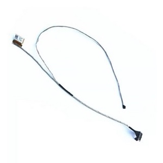Cáp màn hình laptop Lenovo Ideapad G40-30, G40-35, G40-70, Z40-70, Z40-75 – G40-70 (VGA, DC02001M600)