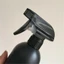 JVSUB Fine Mist Xịt Nước Làm Vườn Tưới Cây Có Thể Làm Tóc Salon Hộp Đựng Chất Lỏng