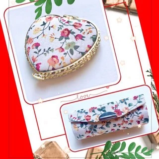 fezbet kaszinó app kezelőfelület