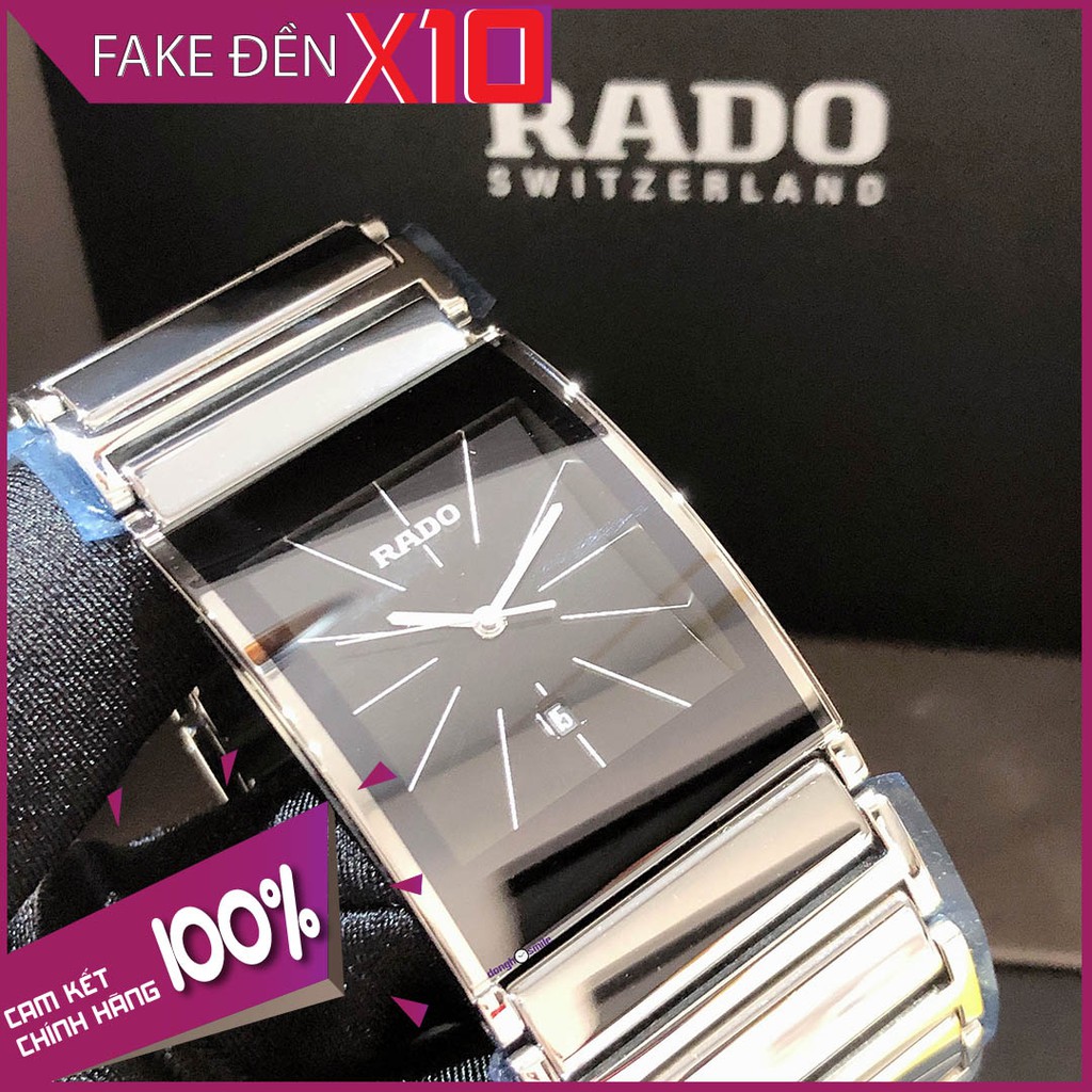 Rado r20784159 best sale