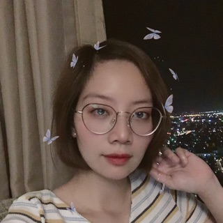 thuyanhduong93