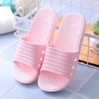 Dép Quai Ngang Dép Đi Trong Nhà Chống Trơn Trượt Tuyệt Đối