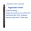 JUNYUE88US Xe Đạp Seatpost Xe Đạp Treo Bền Hợp Kim Nhôm Xe Đạp Leo Núi 350 Mm Cố Định Bánh Yên Xe Cực