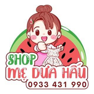 shopmeduahau1