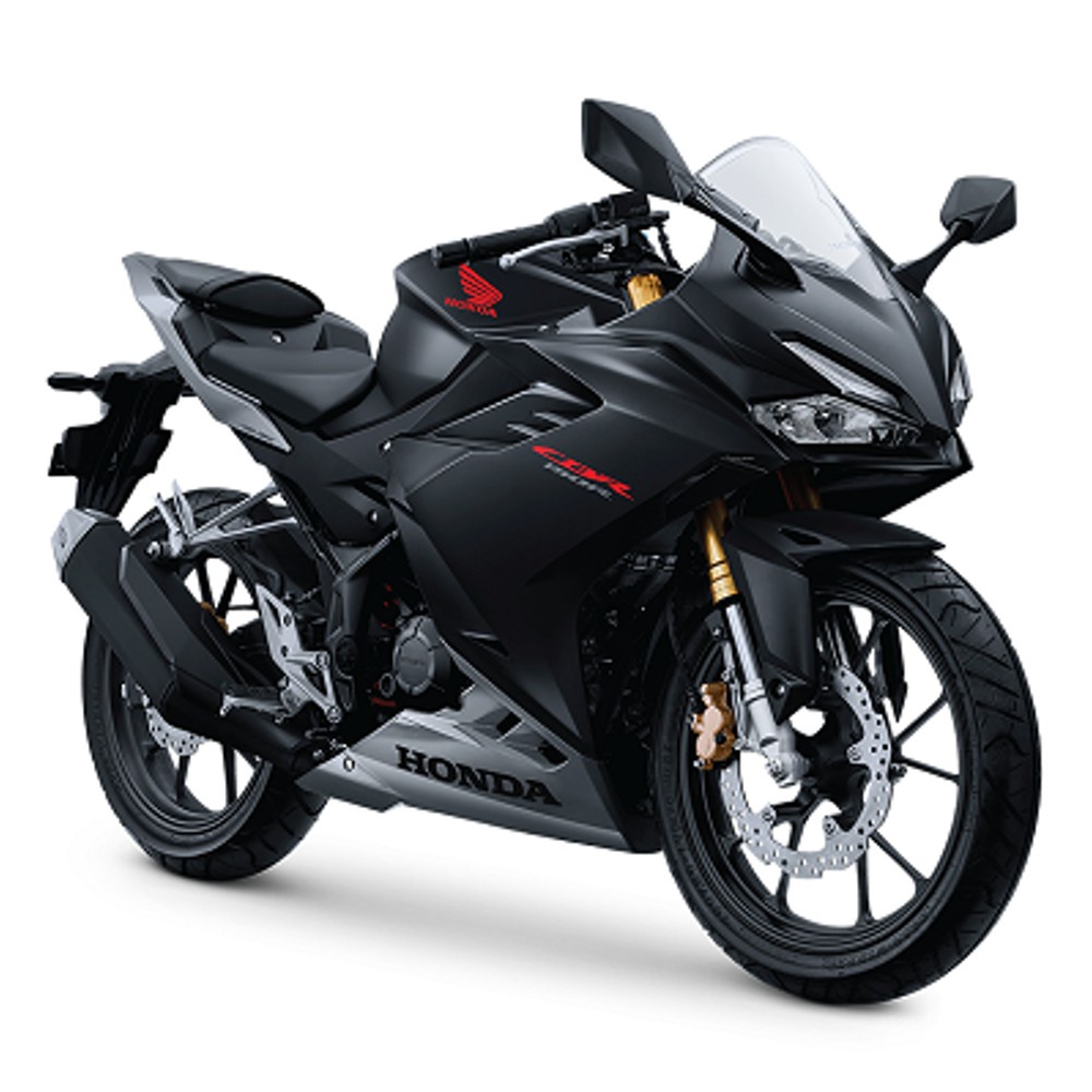 Xe Máy Honda CBR150R | Shopee Việt Nam