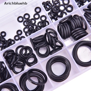 Bộ 200 Khóa Cao Su Đa Năng Cho Bể Cá