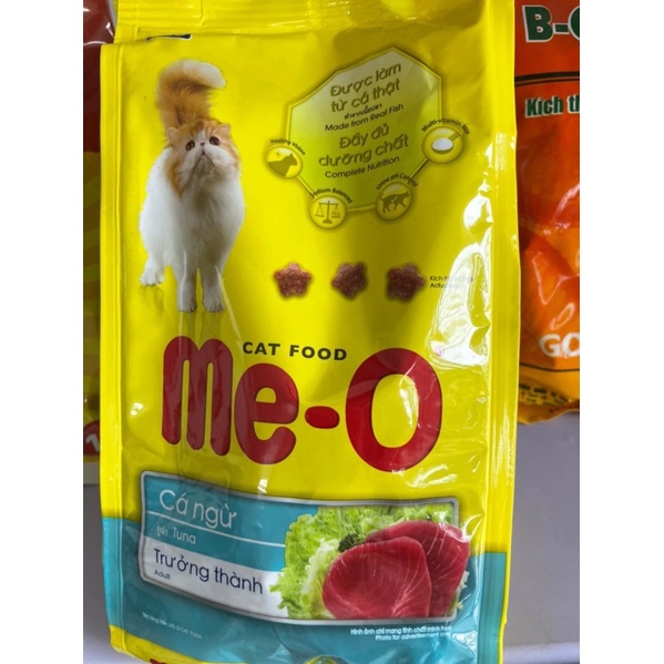 món ăn cho mèo | Shopee Việt Nam