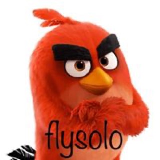 kj0nnguyen