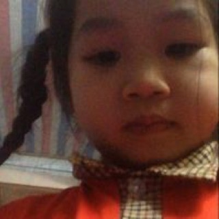 daominhkhoi2021