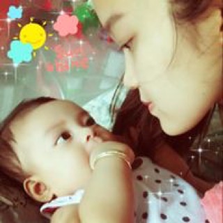 landuyen_real