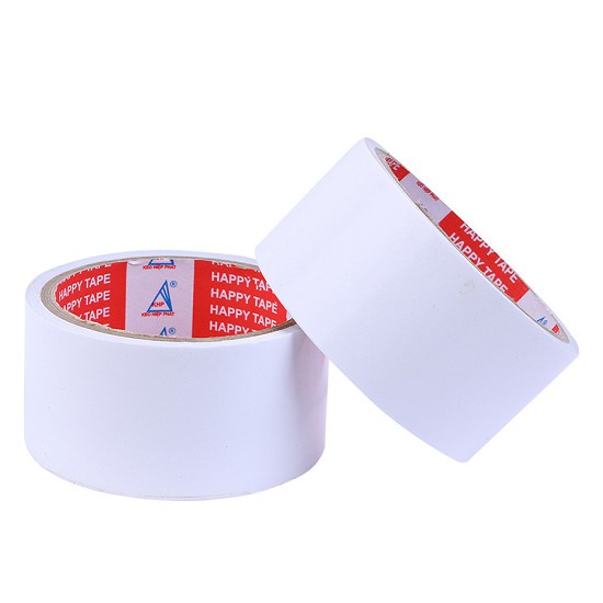 băng keo 2 mặt 5p | Shopee Việt Nam