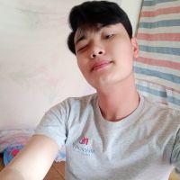 cunghuy99