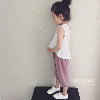 Ốg sớ kèm áo 3 lỗ rẻ đep bền mát về sẵn hàng phục vụ gái