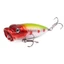 1 Mồi Câu Cá Giả Bằng Nhựa 7cm 11.8g