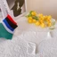 CK099 - Quần Lót Nữ Không Lộ Viền, Quần Su Nữ Đẹp - KELLYWANG