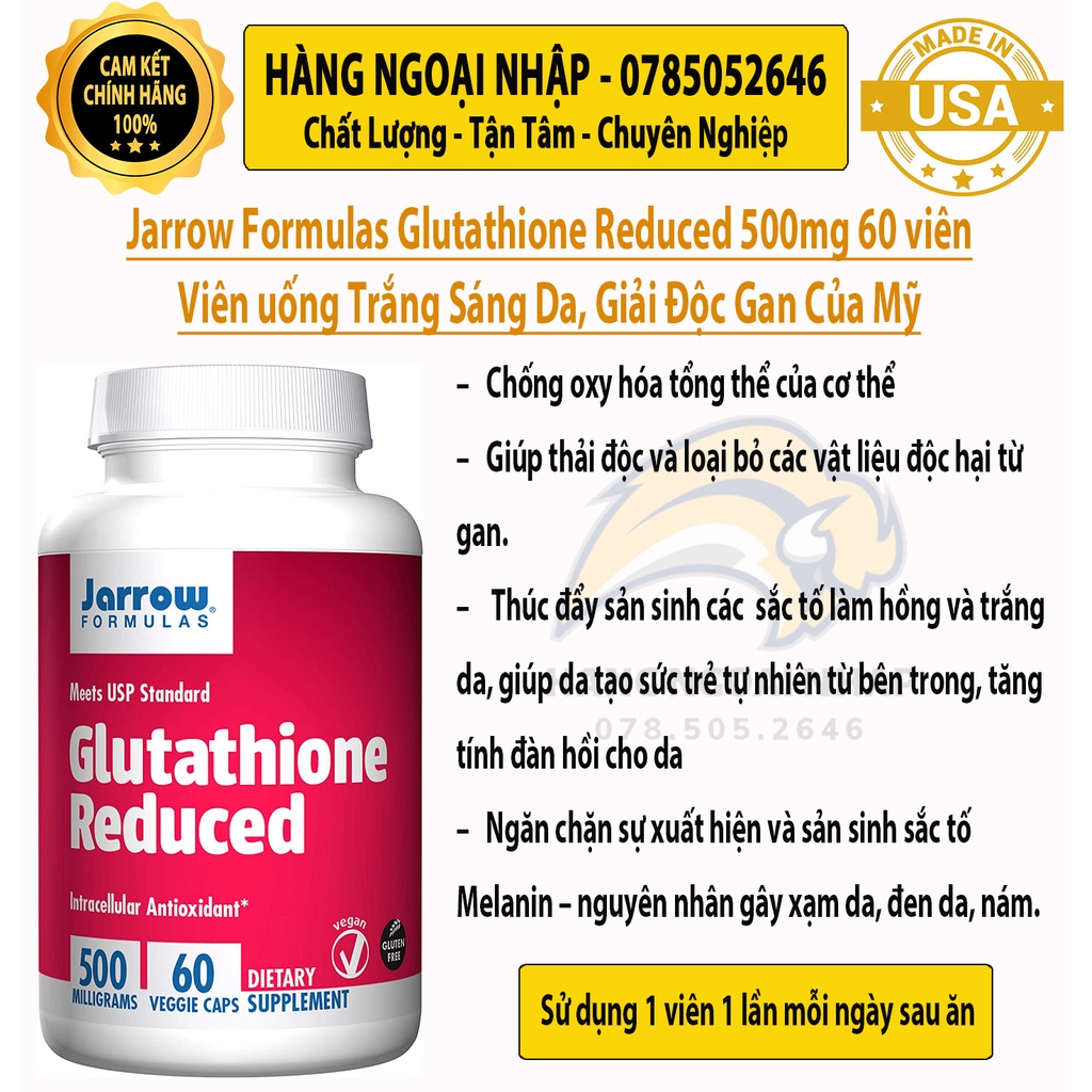 glutathione half life How Long Does Glutathione Stay In Your System?