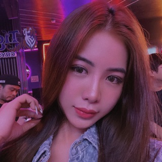 bichngoc091197