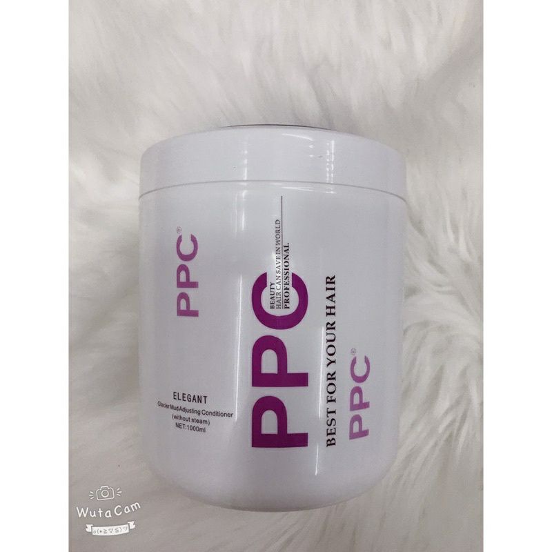 [Chính hãng] Hấp PPC 1000ml (đỏ) | Shopee Việt Nam
