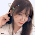 dobaothuy238936