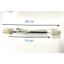 ĐIỆN TRỞ XẢ ĐÁ/ THANH SẤY TỦ LẠNH 10 INCH