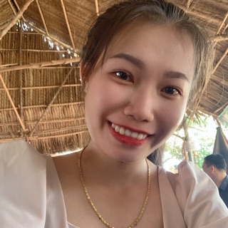 thanhduyen97