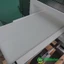 Băng tải máy dò kim loại ANRITSU size 220x1641mm - Nhập khẩu chính hãng