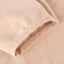 1 Cặp Làm Ấm Chân Nylon Thể Dục Ngoài Trời Đàn Hồi Đầu Gối Miếng Lót Bảo Vệ